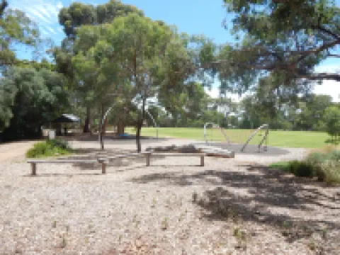 ジャクソンズ モーター イン