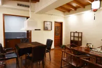 Hengyang Fushenlai Business Hotel Hotels in Hengyang County