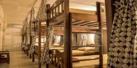 Rumah Larasati - Hostels