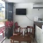 Hotel Al Abraar