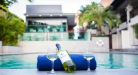 Naiya Buree Boutique Resort - Resorts