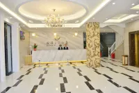 Rongan Oya  Theme Hotel