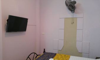 Phuong Hoang 2 Guesthouse