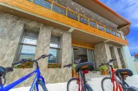 Kaani Village & Spa Hotels in 