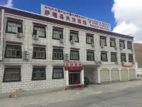 Gongji Hotel