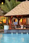 InterContinental Hotels 毛里求斯洲際度假酒店 - 酒吧