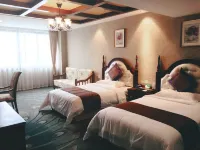 Yiqing Holiday Hotel
