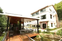 Xiangyu Qianyuan Hostel Hotels in Yixing