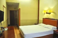 Pinglu Fuyan Hotel Hotels in Pinglu