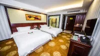 Ban Dao Hotel