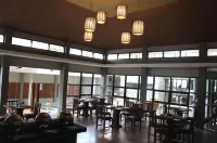 Grand Laguna Hotel & Villa Hotels in Ngemplak