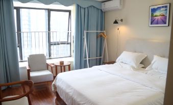 Xingya Apartment