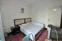 Feidong Deyilou Accommodation
