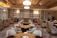 Gonghanglv Huanghe Pearl International Hotel Hôtels à : Yongjing