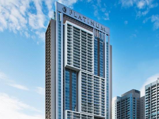 Saba Suites At The Platinum Klcc Kuala Lumpur Kuala Lumpur 2021 Room Price Deals Review Trip Com