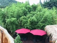 莫干山红瓦绿宿客栈 - 仙踪