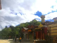 Shangri-La Stay Light Inn