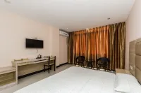 Xianyou 668 Business Hotel