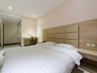 仙游668商务宾馆 - 标准大床房