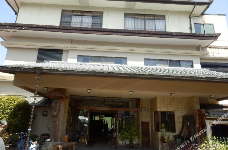 湯元 宝の家(吉野町) 宿泊予約 - 安い料金プラン・口コミ・部屋写真 