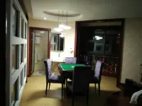 Shengyao Hotel, Huazhong, Lijiang