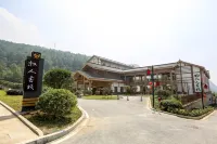 Zhiren Inn