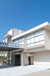 壱岐の高級5つ星ホテルを宿泊予約 2022ランキング  Trip.com