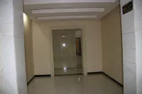 Zhongjiang Fengshang Hotel