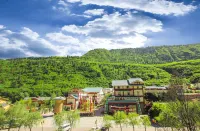 Youyou Holiday Hotel