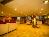 成都桂湖国际大酒店 - 大堂酒廊
