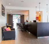Fosshotel Westfjords Hotels in Vesturbyggð