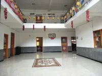 Gongbu Zangjiale