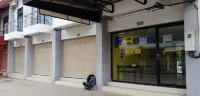 P Hostel Buriram - 2-Star