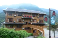 Nongfu Hostel