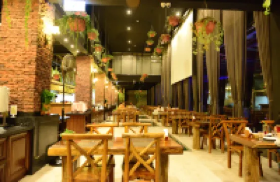 River-Forest Leisure Farm