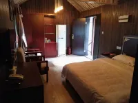 Dalabu Agriculture Leisure Sightseeing Manor
