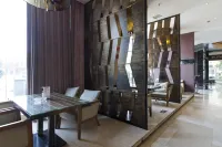Haoyi Hotel Hotels in Zhuzhou