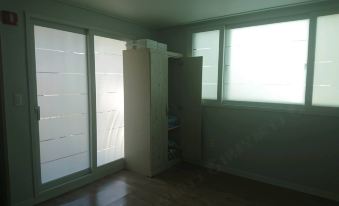 Songjeong House Busan - Housity