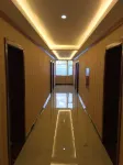 โรงแรมซินหาวไทมส์ ซ่งผัน - 2 ดาว