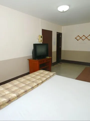 รูปภาพของเก้าเส้ง รีสอร์ท