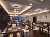 杭州六通宾馆 - 中式餐厅