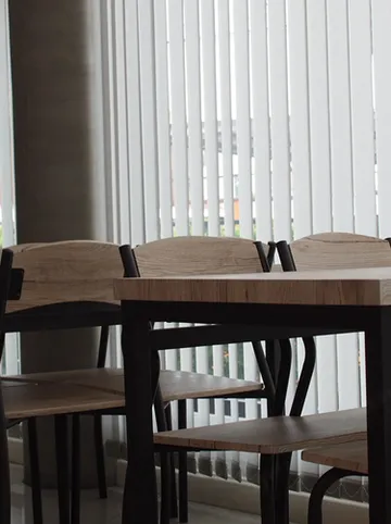 รูปภาพของบ้านนายอำเภอ