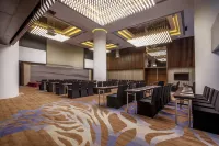 Wyndham Grand Shenzhen