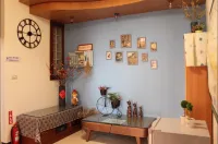 Axin bnb