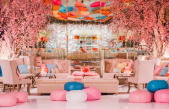 Four Seasons Hotel Los Angeles at Beverly Hills