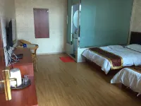 Qingyi Inn