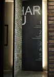 Sokcho Haru Guesthouse & Hotel - Hostels