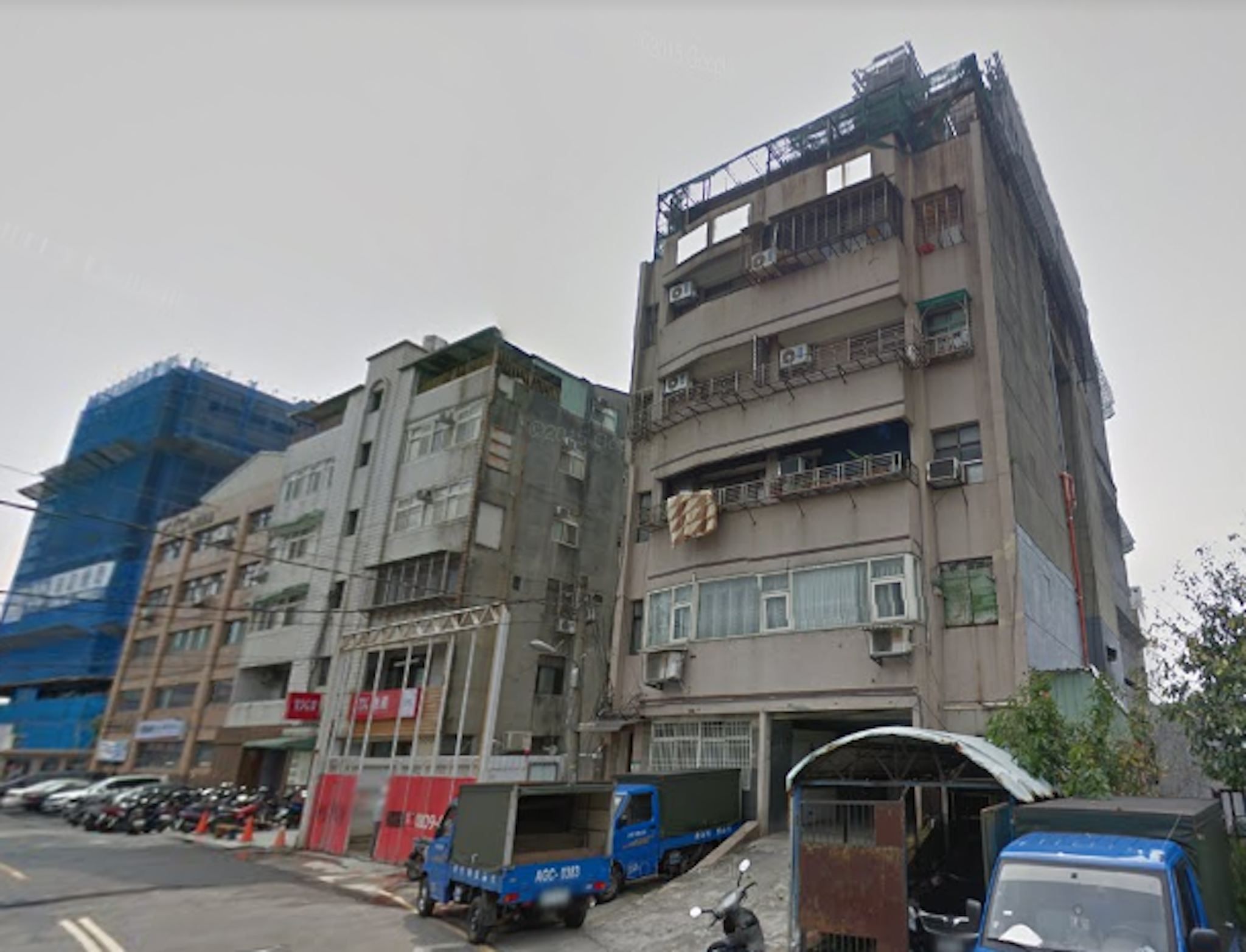 台北溪提民宿分馆预订价格 联系电话位置地址 携程酒店 台北溪提民宿分馆预订价格 联系电话位置地址 携程酒店