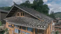 Zhaoxing Tianzhiyi Hospital