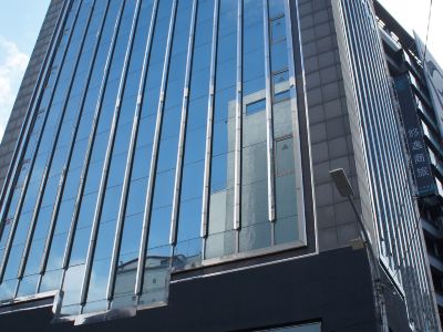 Uinn Business Hotel Shilin